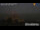 Webcam in Husum, 1.2 mi away