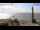 Webcam in Husum, 1.1 mi away