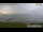 Webcam in Husum, 5 mi away