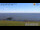 Webcam in Husum, 3 km