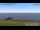 Webcam in Husum, 3 km