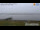 Webcam in Husum, 9.4 mi away