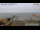 Webcam in Husum, 18.8 km entfernt