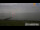 Webcam in Husum, 7.3 mi away