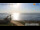 Webcam in Husum, 1.1 mi away