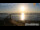 Webcam in Husum, 12.8 km