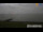 Webcam in Husum, 18.8 km