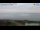 Webcam in Husum, 12.8 km