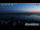 Webcam in Husum, 1.4 mi away