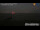 Webcam in Husum, 3 km