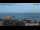 Webcam in Husum, 3 km