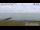 Webcam in Husum, 18.8 km