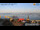 Webcam in Husum, 2.8 km