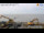 Webcam in Husum, 1.4 mi away