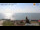 Webcam in Husum, 18.8 km entfernt