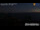 Webcam in Husum, 7.3 mi away
