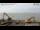 Webcam in Husum, 18.8 km