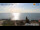 Webcam in Husum, 3 km entfernt