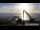 Webcam in Husum, 12.8 km