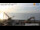 Webcam in Husum, 18.8 km entfernt