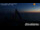 Webcam in Husum, 5 mi away