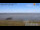 Webcam in Husum, 5 mi away
