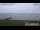 Webcam in Husum, 2.8 km