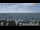 Webcam in Husum, 1.1 mi away