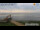 Webcam in Husum, 3 km entfernt