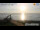 Webcam in Husum, 2.8 km entfernt