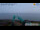 Webcam in Husum, 2.8 km entfernt