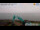 Webcam in Husum, 2.8 km entfernt