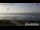 Webcam in Husum, 1.1 mi away