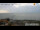 Webcam in Husum, 9.4 mi away