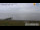 Webcam in Husum, 5 mi away