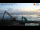 Webcam in Husum, 1.2 mi away