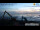 Webcam in Husum, 18.8 km