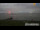 Webcam in Husum, 11.1 km