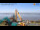 Webcam in Husum, 7.3 mi away
