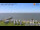 Webcam in Husum, 18.8 km