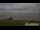 Webcam in Husum, 11.1 km