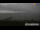 Webcam in Husum, 12.8 km