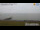Webcam in Husum, 5 mi away
