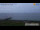 Webcam in Husum, 2.8 km
