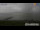 Webcam in Husum, 11.1 km
