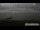 Webcam in Husum, 3.7 km