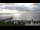 Webcam in Husum, 7.3 mi away