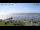 Webcam in Husum, 5 mi away