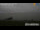 Webcam in Husum, 12.8 km