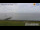 Webcam in Husum, 9.1 km